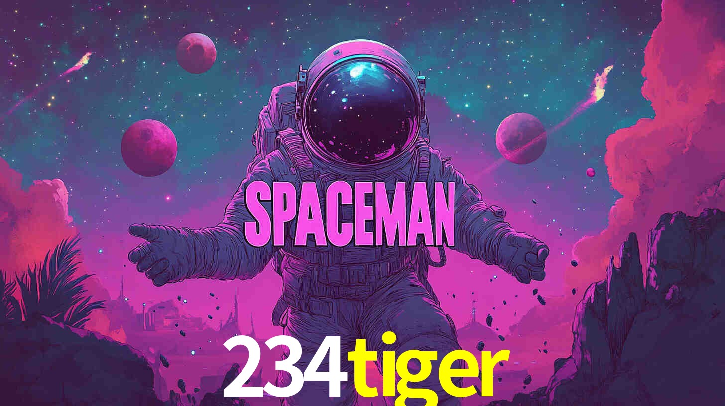 Bônus Diários 234tiger