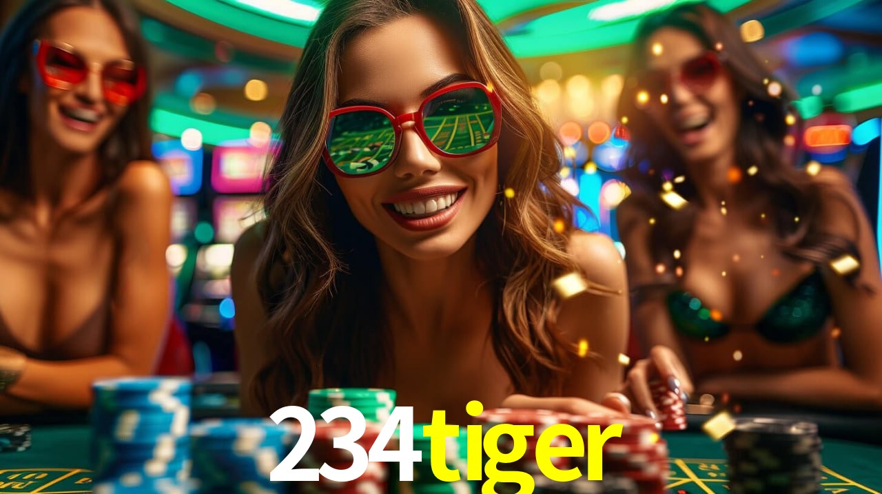 Crash Games Statistics 234tiger