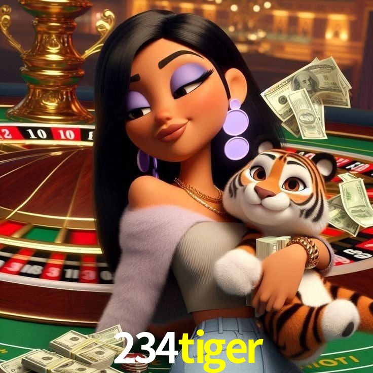 Crash Games Strategies 234tiger