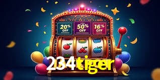 Explorando a Categoria de Eventos em Apostas na 234tiger