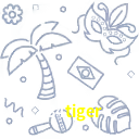 A Emoção da Loteria na 234tiger: Uma Chance de Mudança de Vida