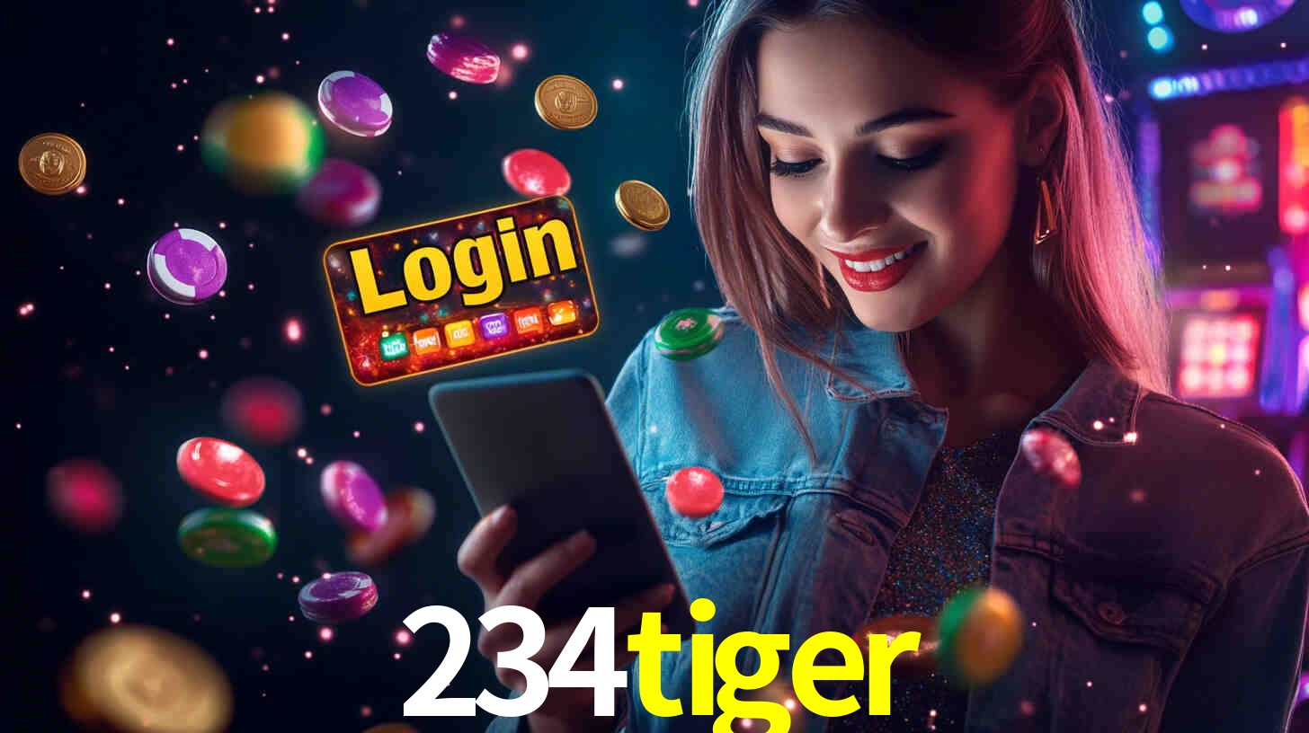 Jogo Aviator 234tiger