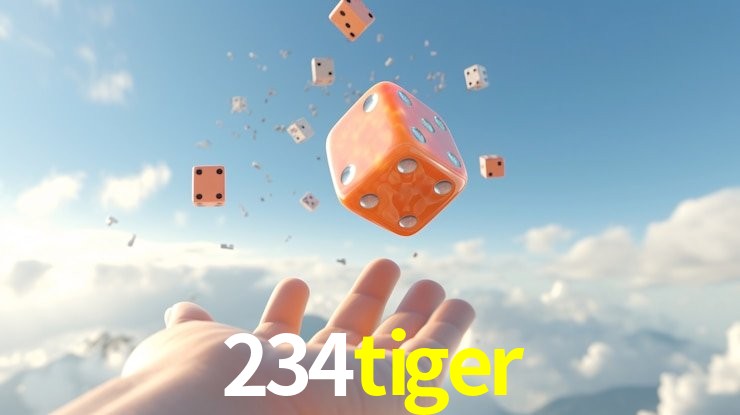Roulette Table 234tiger