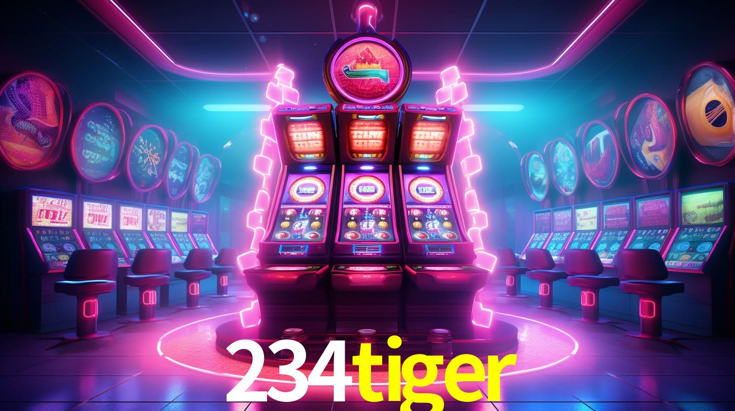 234tiger