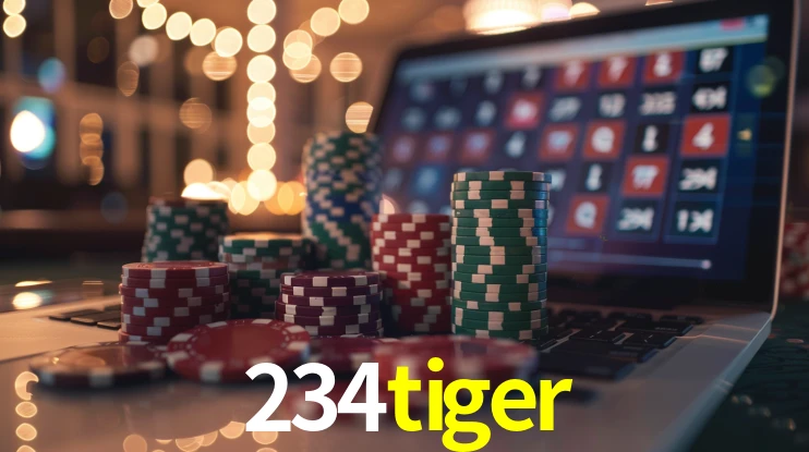 Player Reviews 234tiger