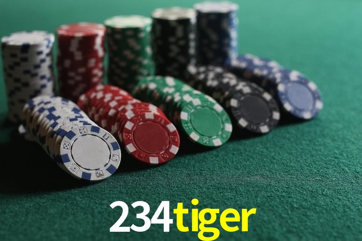 Sports Statistics 234tiger