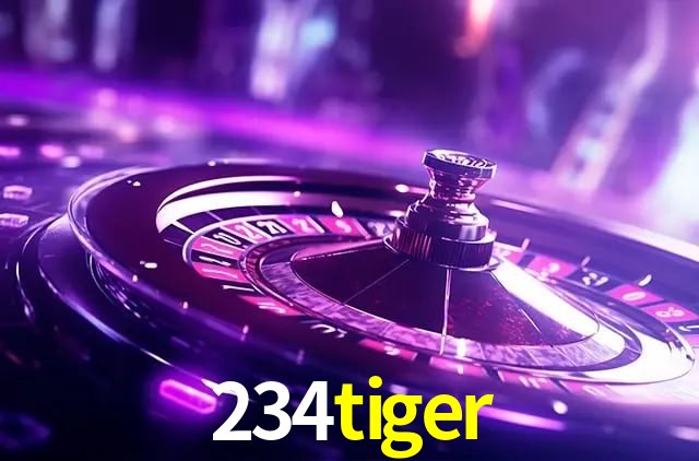 Ofertas Exclusivas 234tiger