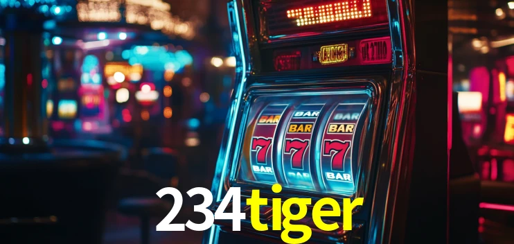 Instant EasyPaisa 234tiger