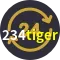 24/7