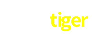 330bet